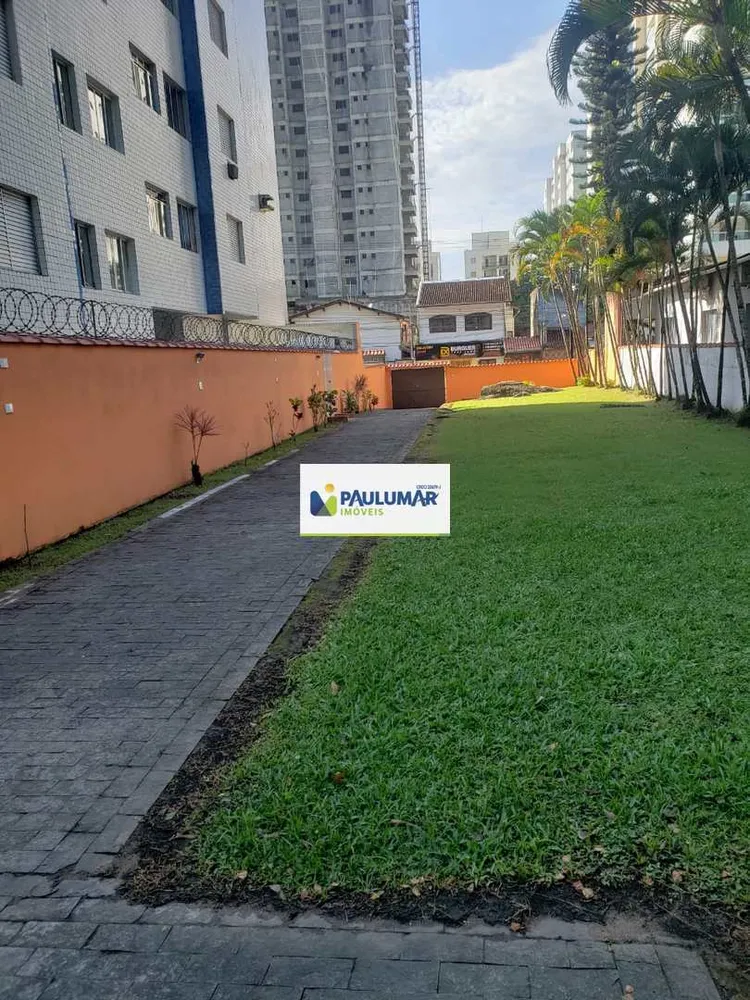Apartamento, 1 quarto, 74 m² - Foto 12