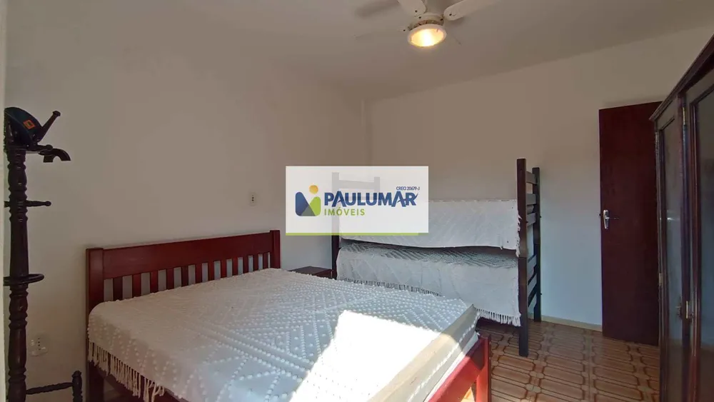 Apartamento, 1 quarto, 74 m² - Foto 10