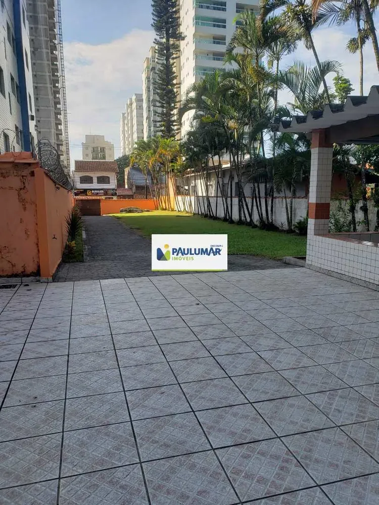 Apartamento, 1 quarto, 74 m² - Foto 15