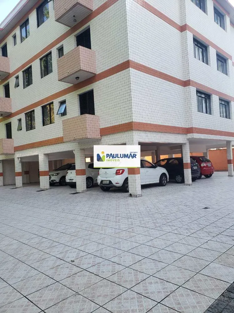 Apartamento, 1 quarto, 74 m² - Foto 14