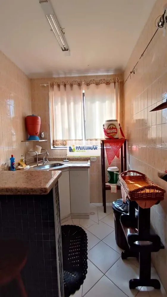 Apartamento, 1 quarto, 74 m² - Foto 6