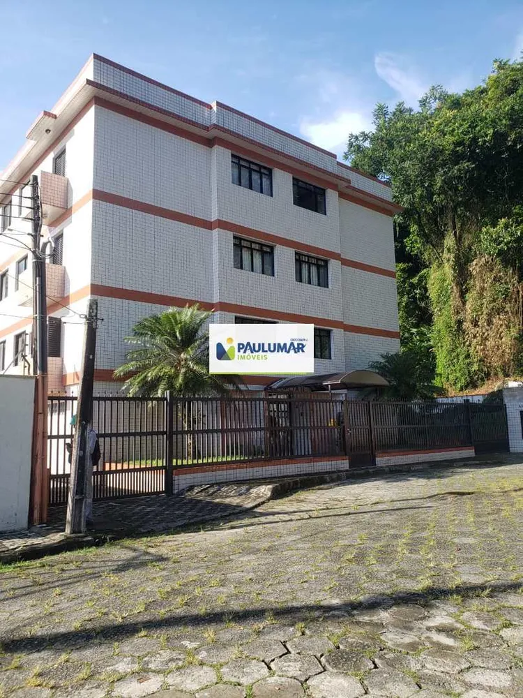 Apartamento, 1 quarto, 74 m² - Foto 11