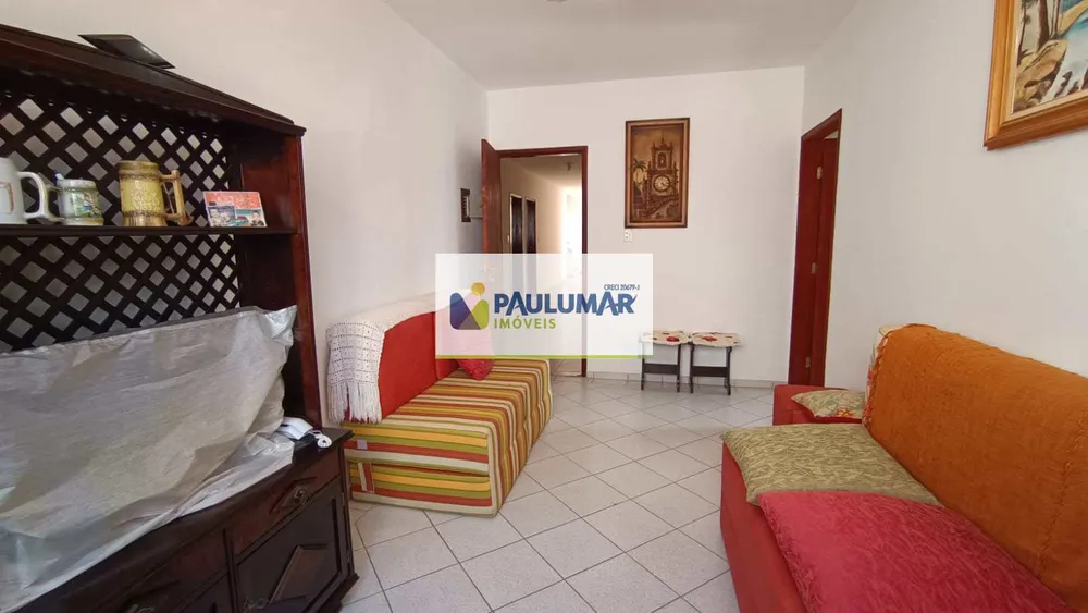 Apartamento, 1 quarto, 74 m² - Foto 4