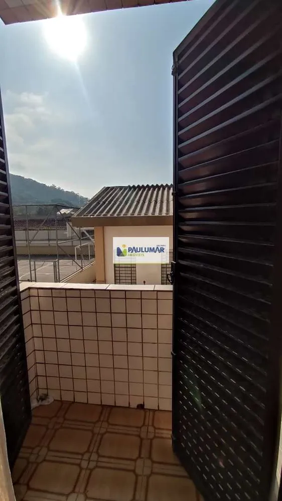 Apartamento, 1 quarto, 74 m² - Foto 8
