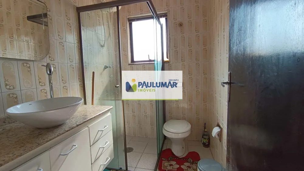 Apartamento, 1 quarto, 74 m² - Foto 7