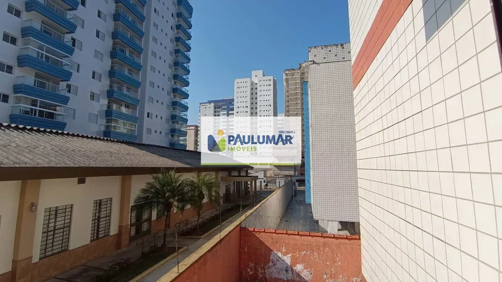 Apartamento, 1 quarto, 74 m² - Foto 13