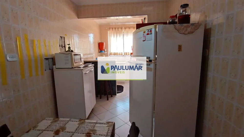 Apartamento, 1 quarto, 74 m² - Foto 2