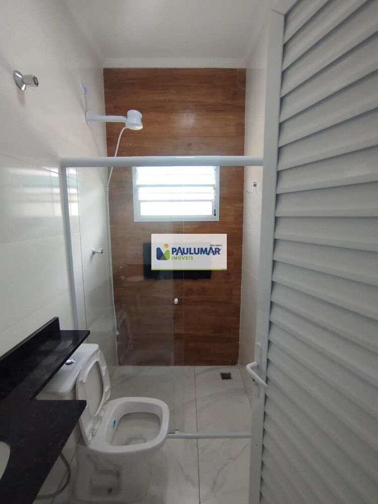 Casa, 3 quartos, 124 m² - Foto 12
