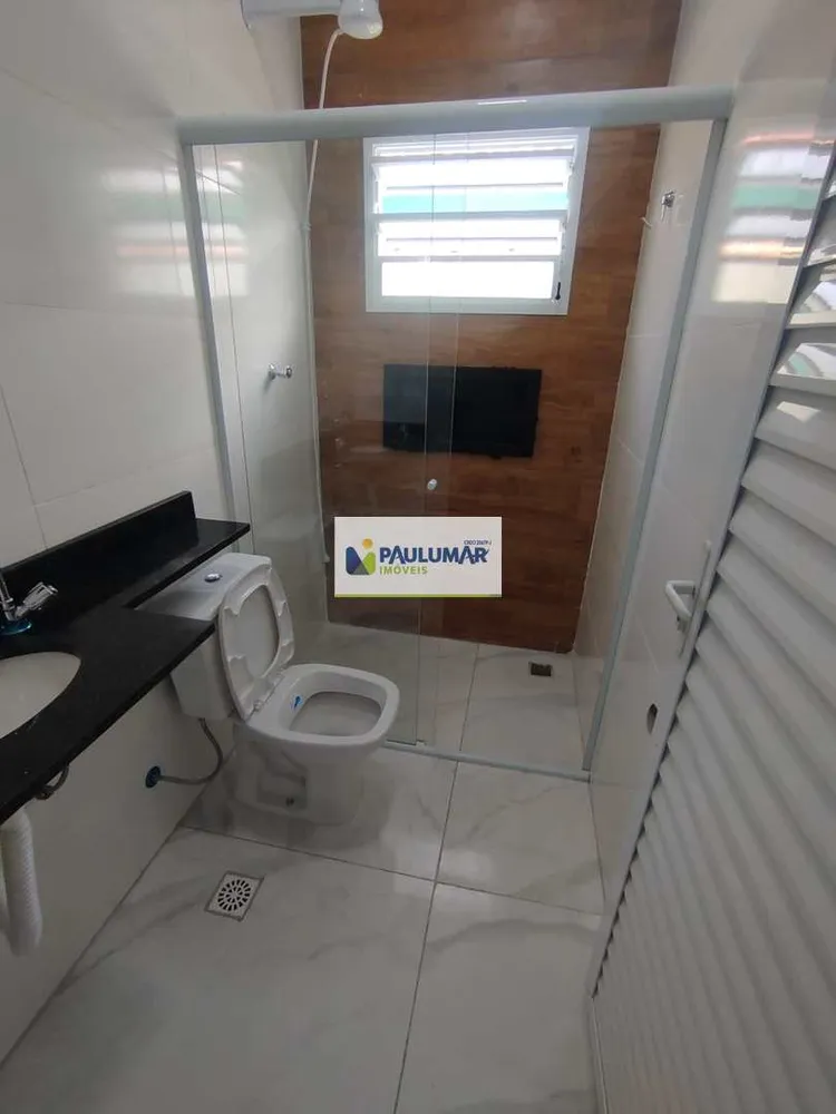 Casa, 3 quartos, 124 m² - Foto 26