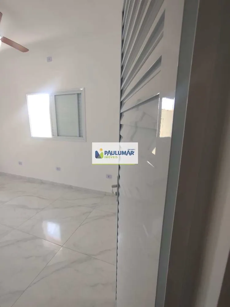 Casa, 3 quartos, 124 m² - Foto 14