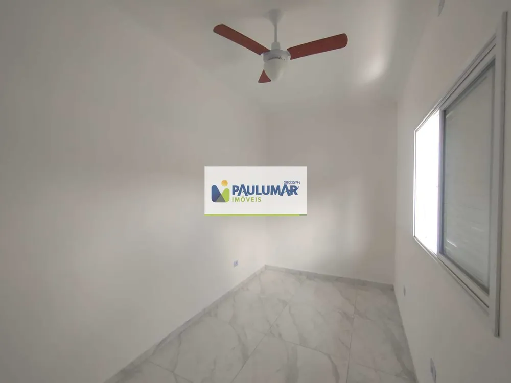 Casa, 3 quartos, 124 m² - Foto 23