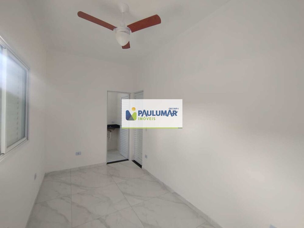 Casa, 3 quartos, 124 m² - Foto 10