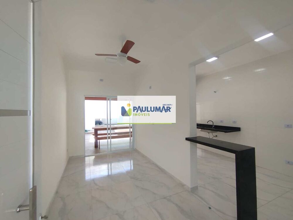 Casa, 3 quartos, 124 m² - Foto 7