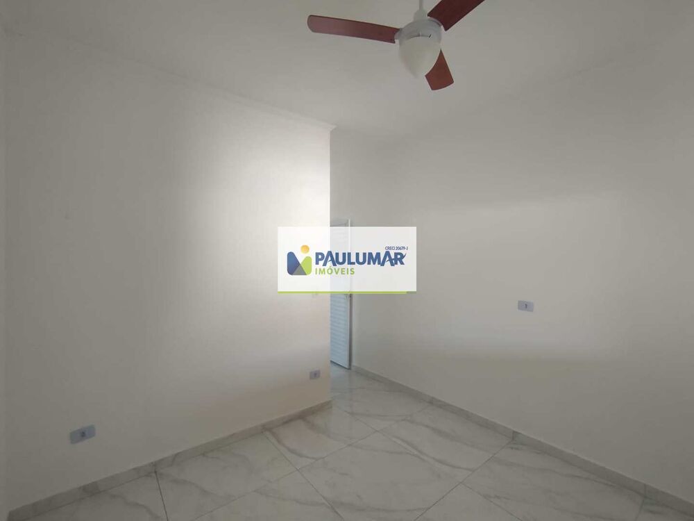 Casa, 3 quartos, 124 m² - Foto 2