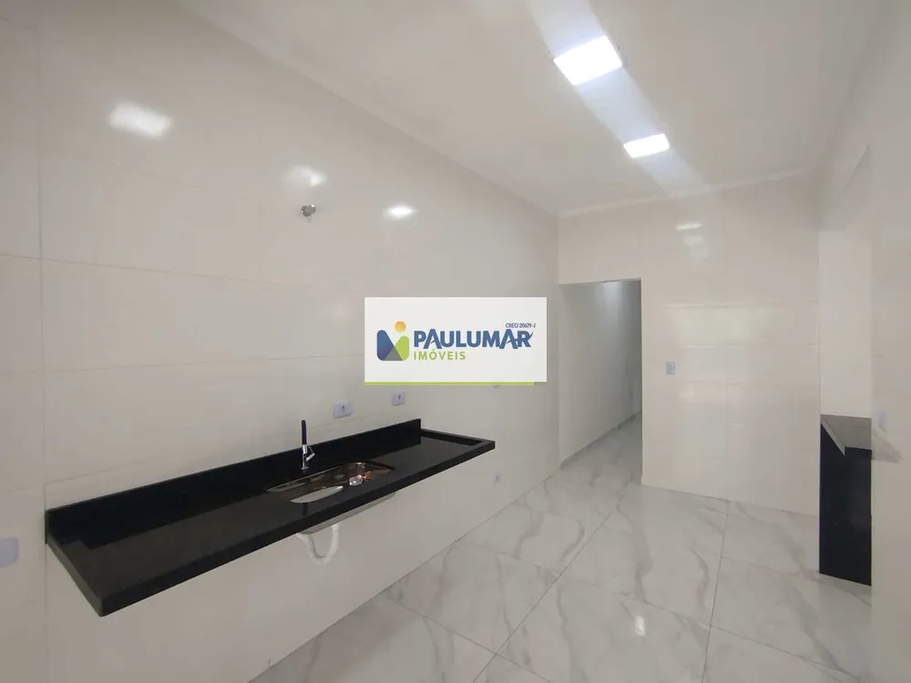 Casa, 3 quartos, 124 m² - Foto 24