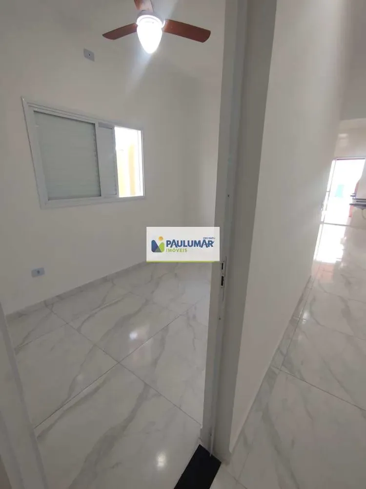 Casa, 3 quartos, 124 m² - Foto 27