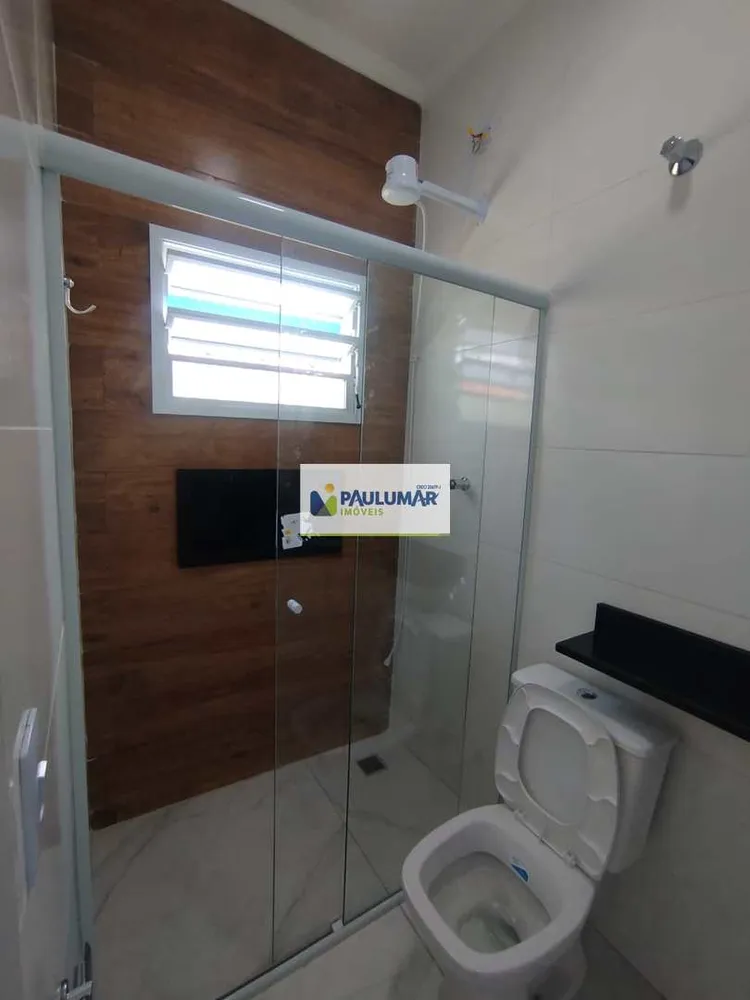 Casa, 3 quartos, 124 m² - Foto 25