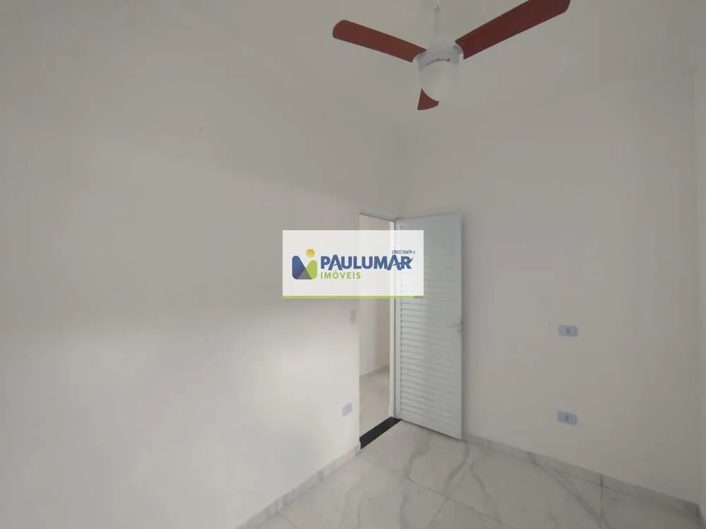 Casa, 3 quartos, 124 m² - Foto 15
