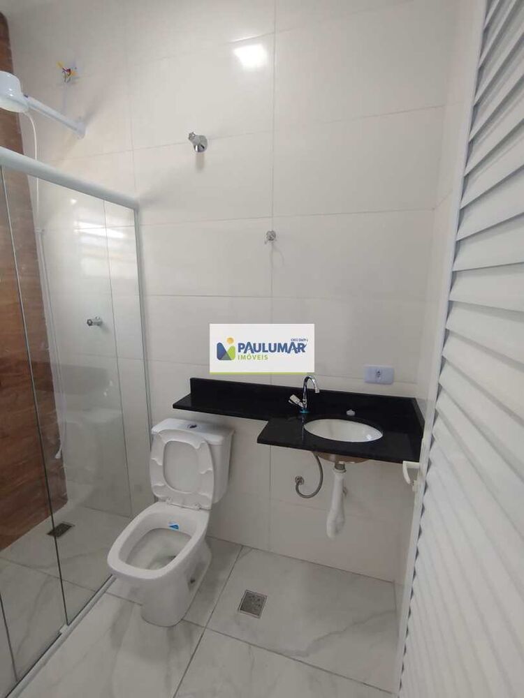 Casa, 3 quartos, 124 m² - Foto 6
