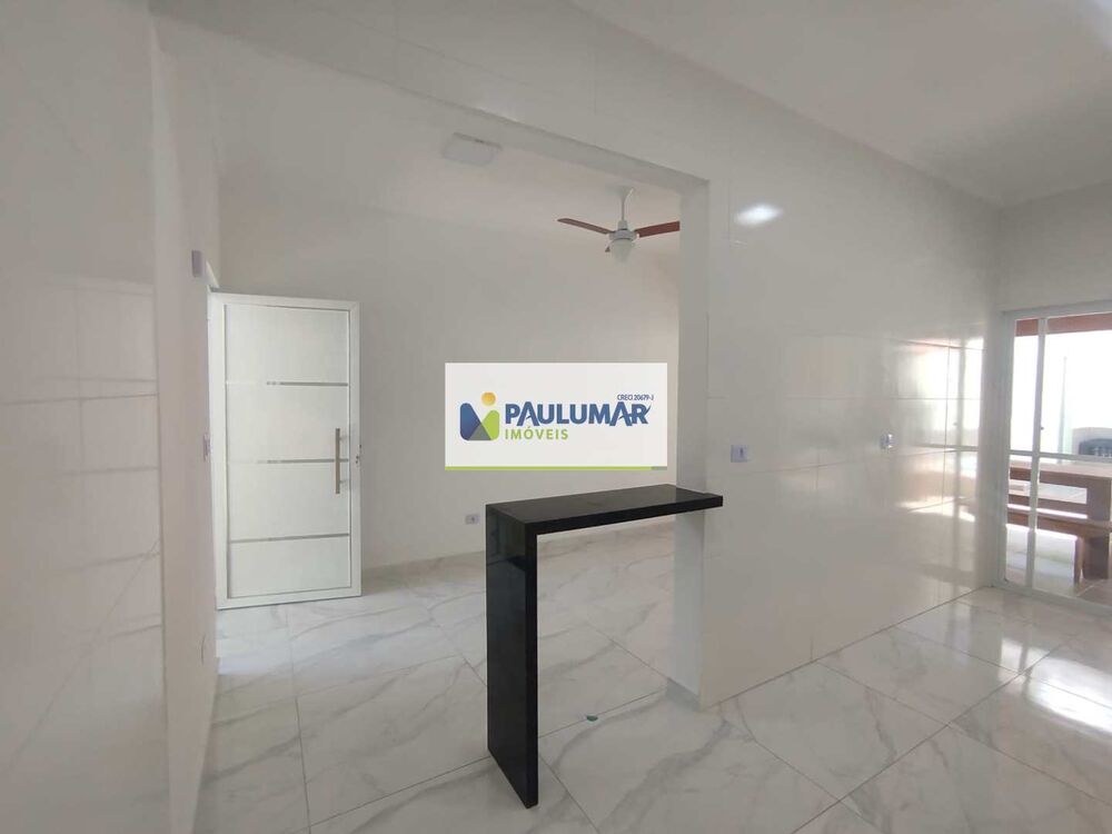 Casa, 3 quartos, 124 m² - Foto 5