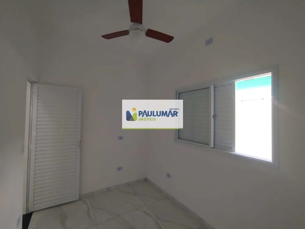 Casa, 3 quartos, 124 m² - Foto 7