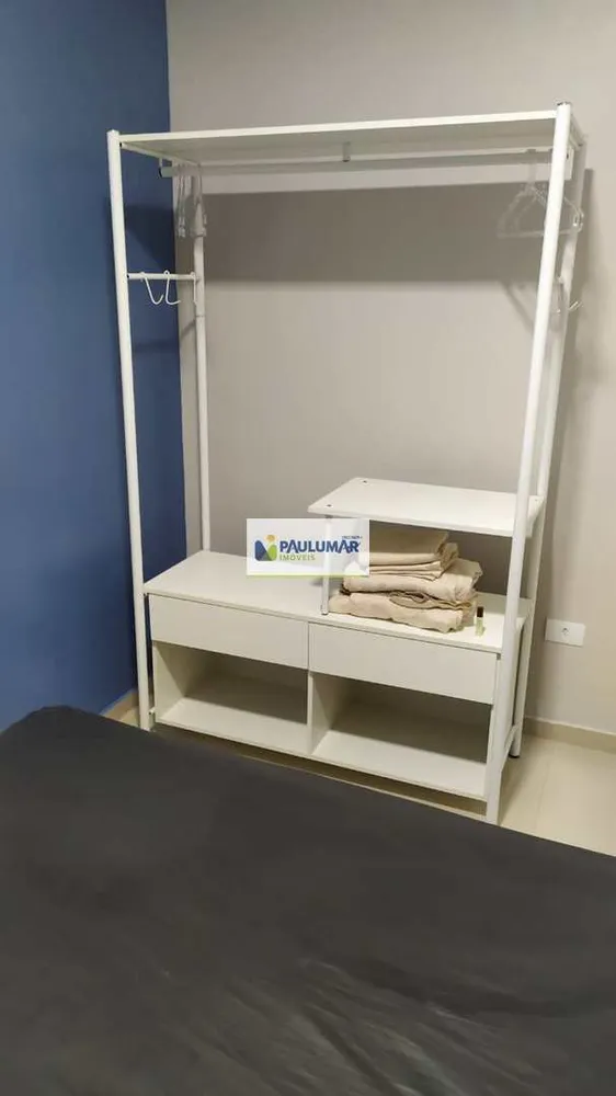 Apartamento, 2 quartos, 74 m² - Foto 11
