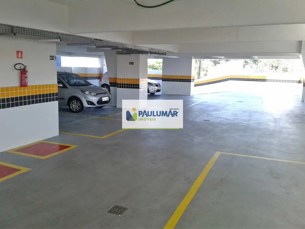 Apartamento, 2 quartos, 74 m² - Foto 16