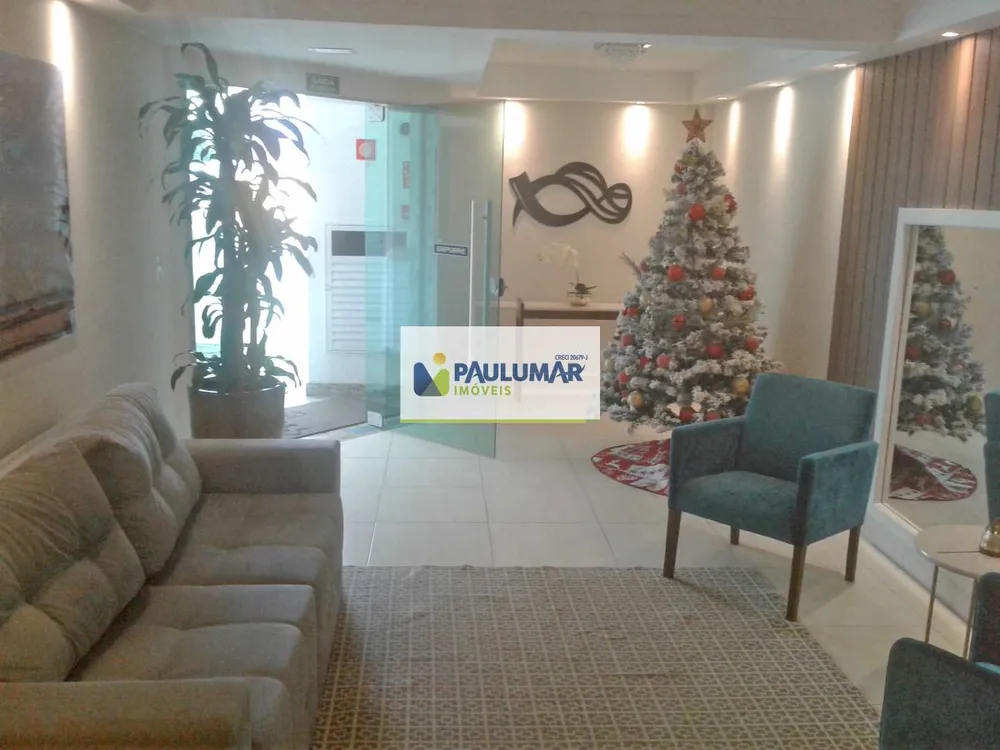 Apartamento, 2 quartos, 74 m² - Foto 5