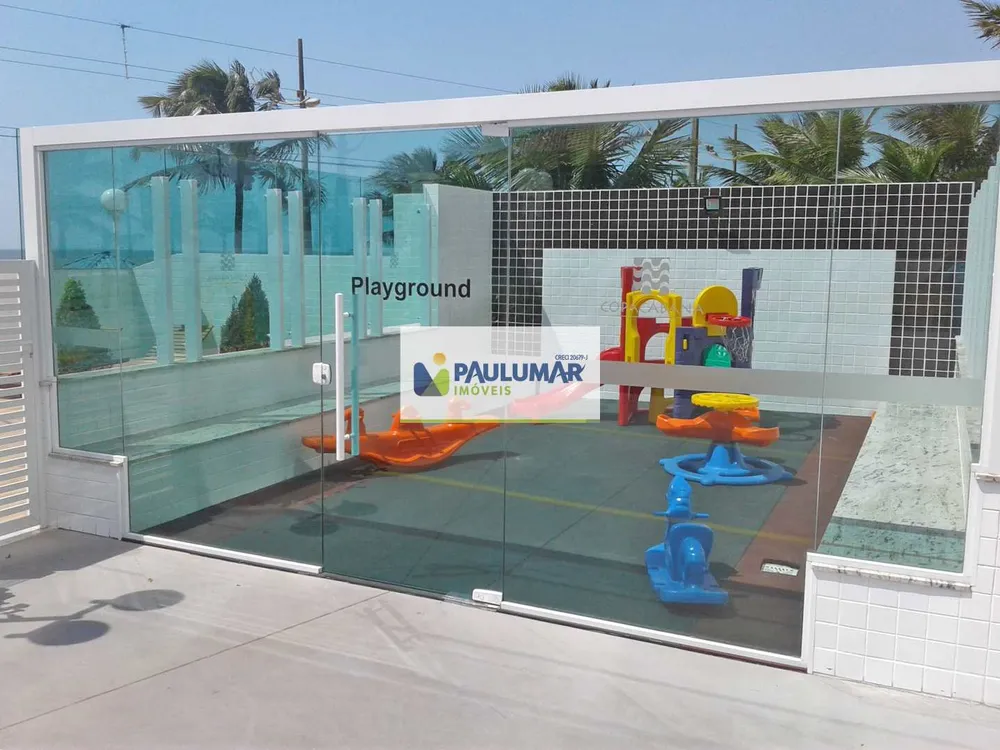 Apartamento, 2 quartos, 74 m² - Foto 4