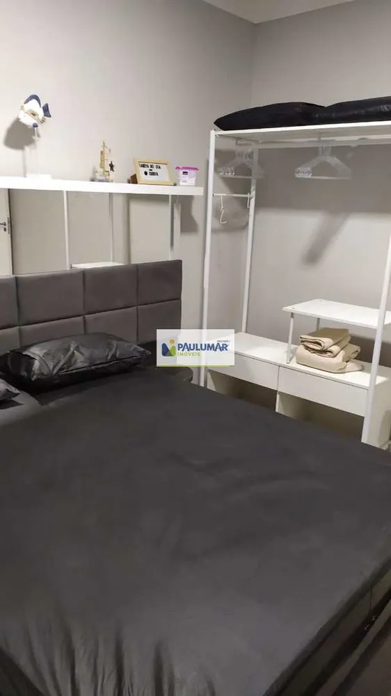 Apartamento, 2 quartos, 74 m² - Foto 4