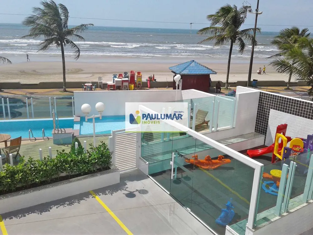 Apartamento, 2 quartos, 74 m² - Foto 3