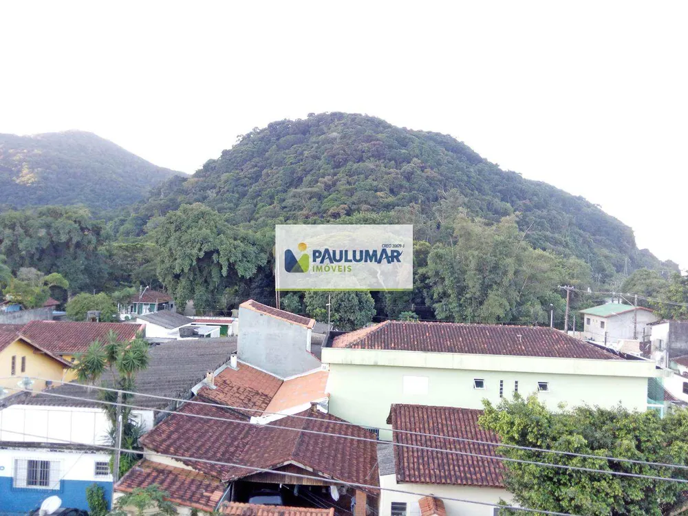 Apartamento, 2 quartos, 63 m² - Foto 12
