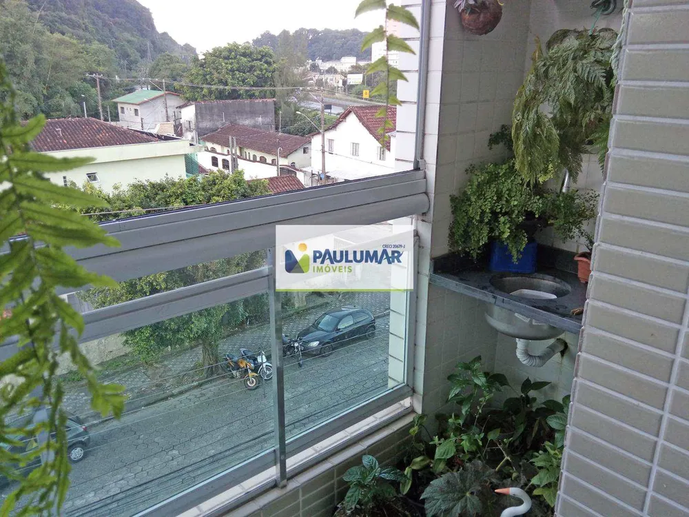 Apartamento, 2 quartos, 63 m² - Foto 10