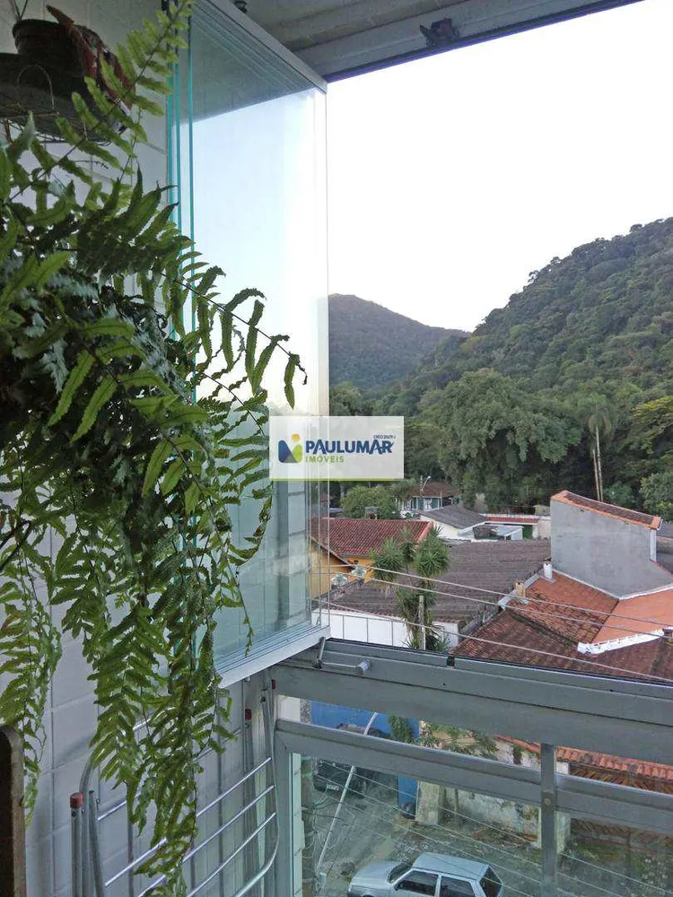 Apartamento, 2 quartos, 63 m² - Foto 20