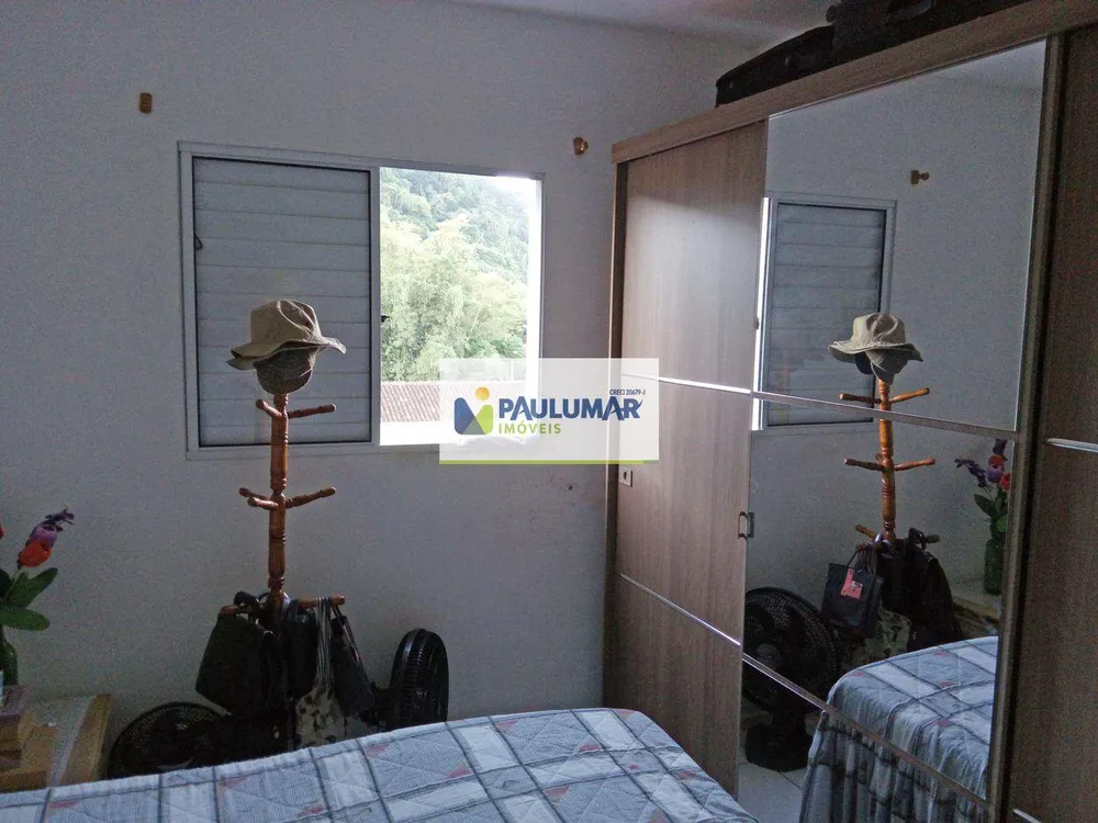 Apartamento, 2 quartos, 63 m² - Foto 18