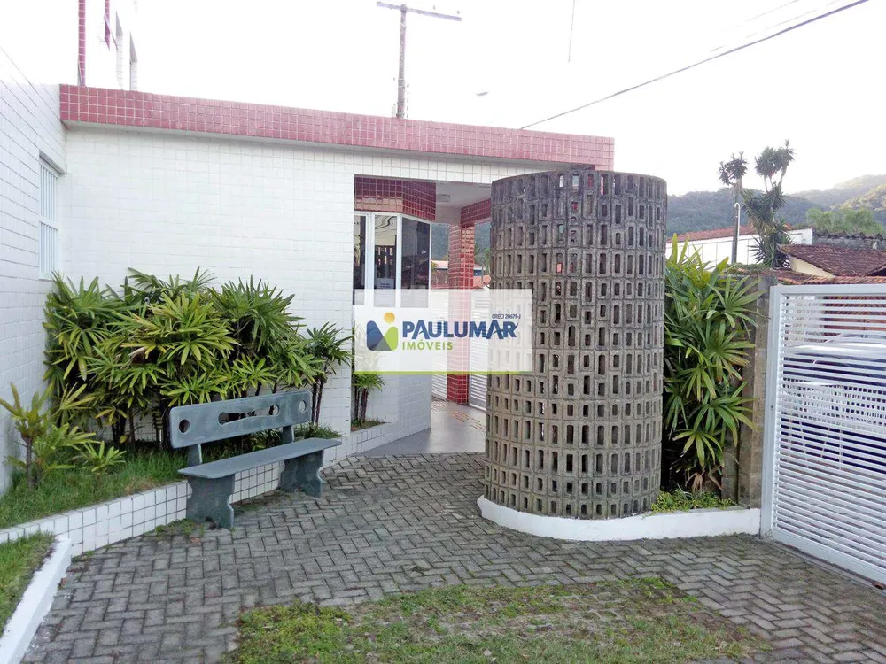 Apartamento, 2 quartos, 63 m² - Foto 3