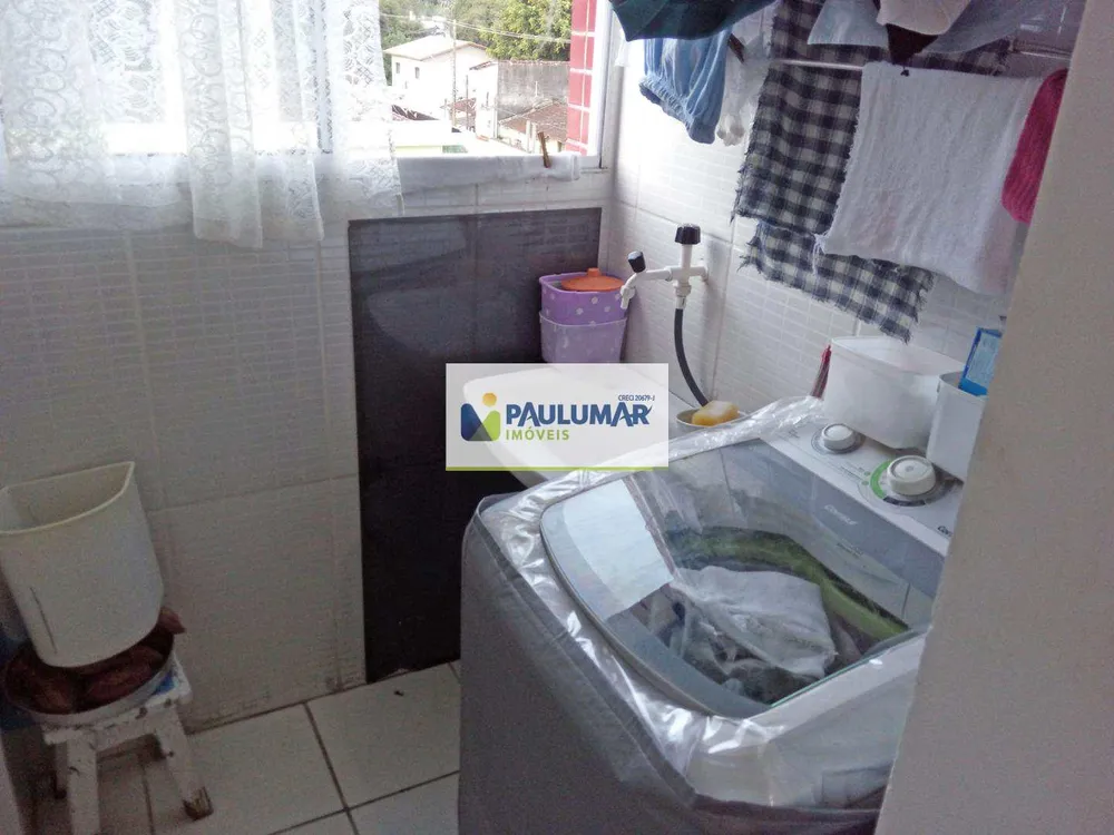 Apartamento, 2 quartos, 63 m² - Foto 15