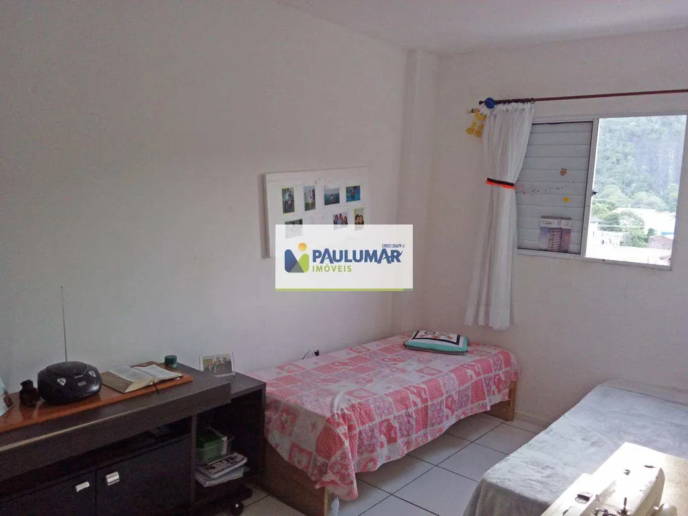 Apartamento, 2 quartos, 63 m² - Foto 17
