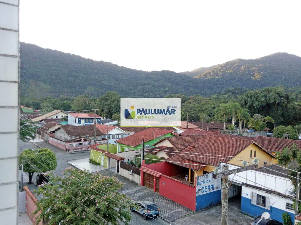 Apartamento, 2 quartos, 63 m² - Foto 13