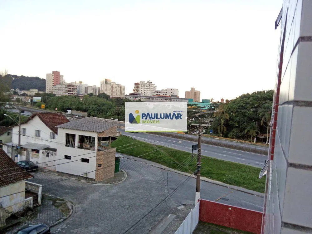 Apartamento, 2 quartos, 63 m² - Foto 11