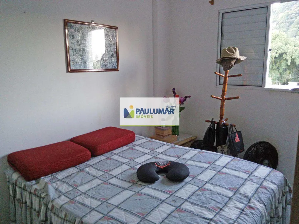 Apartamento, 2 quartos, 63 m² - Foto 19