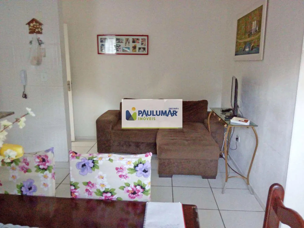 Apartamento, 2 quartos, 63 m² - Foto 7