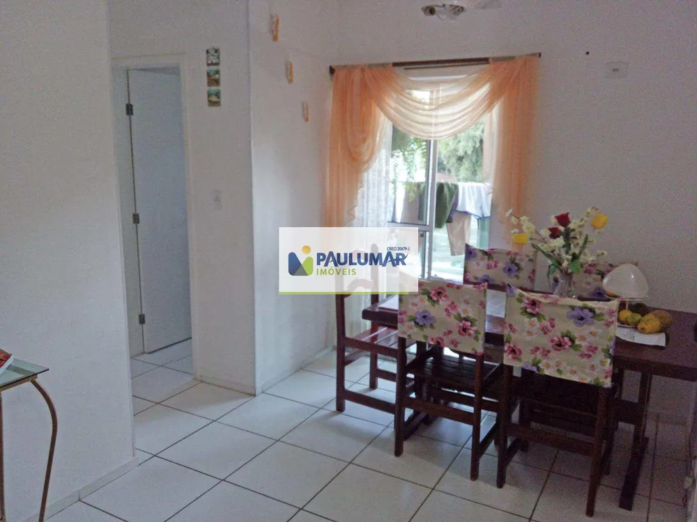 Apartamento, 2 quartos, 63 m² - Foto 8