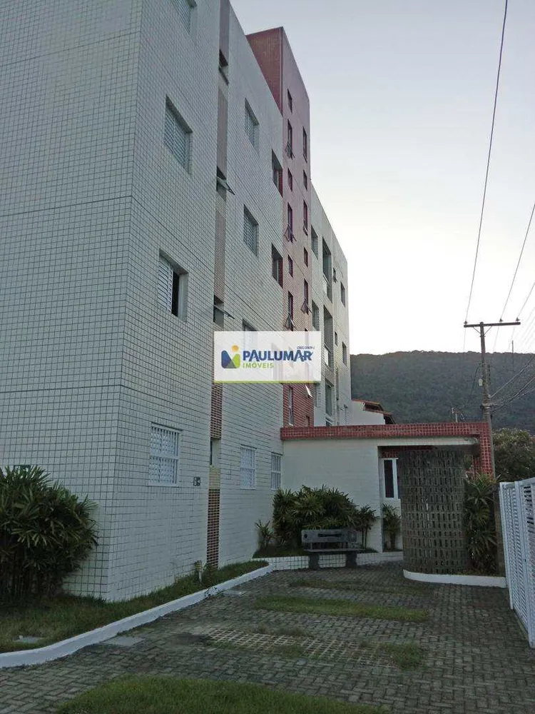 Apartamento, 2 quartos, 63 m² - Foto 2