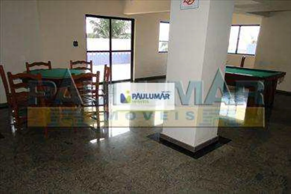 Cobertura, 4 quartos, 200 m² - Foto 20