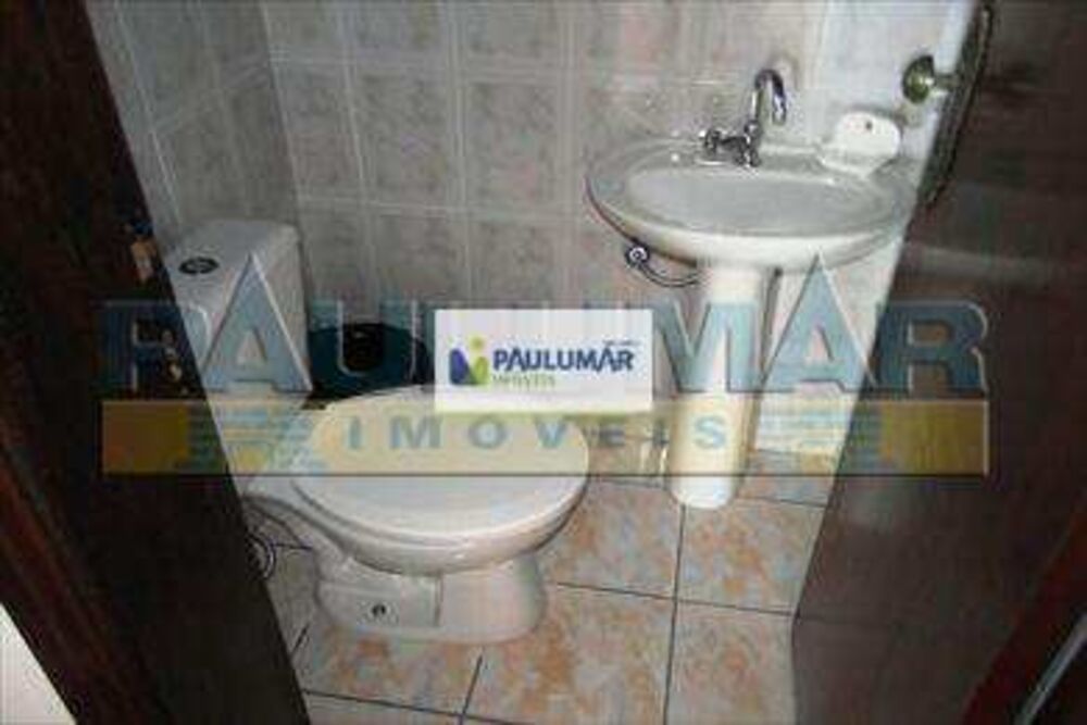 Cobertura à venda com 4 quartos, 200m² - Foto 10