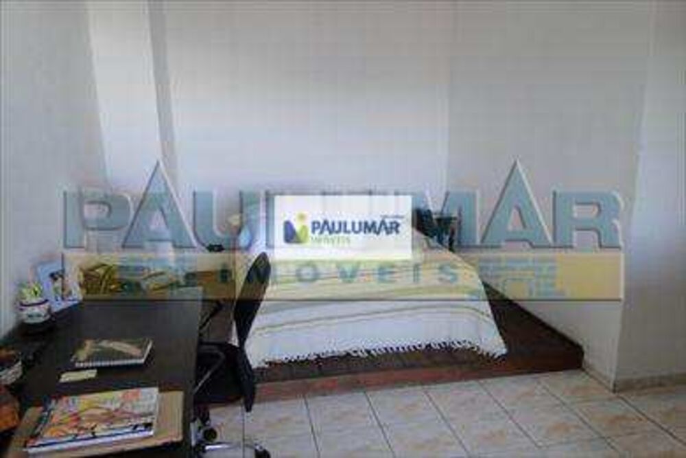 Cobertura à venda com 4 quartos, 200m² - Foto 5
