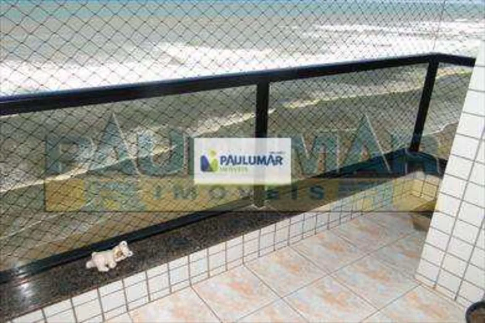 Cobertura, 4 quartos, 200 m² - Foto 14