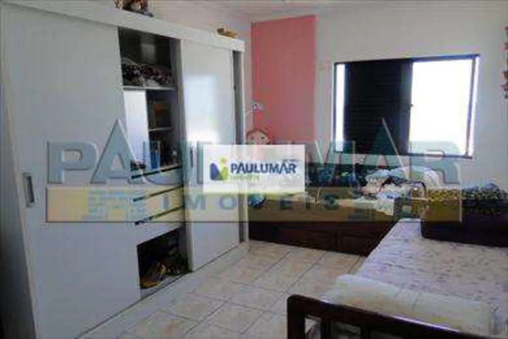 Cobertura, 4 quartos, 200 m² - Foto 15
