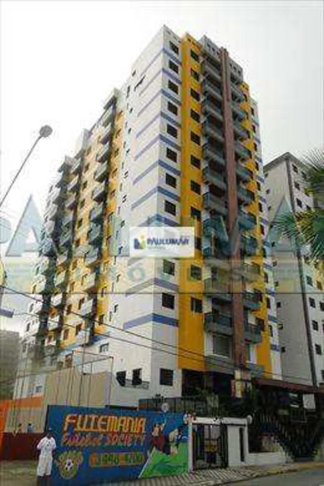 Cobertura, 4 quartos, 200 m² - Foto 1